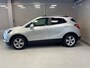 Opel Mokka X 1.4 Turbo Innovation | LEER | CAMERA | FULL LED | NAVI | SCHUIFDAK |