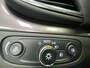 Opel Mokka X 1.4 Turbo Innovation | LEER | CAMERA | FULL LED | NAVI | SCHUIFDAK |