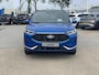 Ford Kuga 2.5 PHEV ST-Line X 243pk | Driver Assistance pack | Panoramadak | 20 inch Licht metaal | Winterpack | Technology Pack | 2.100kg Trekgewicht | Verlengde Fabrieksgarantie tot 09-2028