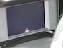 Opel Mokka 1.2 Level 4 GS Line | APPLE CARPLAY | CAMERA |