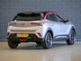 Opel Mokka 1.2 Level 4 GS Line | APPLE CARPLAY | CAMERA |