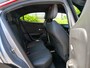 Opel Mokka 1.2 Level 4 GS Line | APPLE CARPLAY | CAMERA |