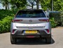 Opel Mokka 1.2 Level 4 GS Line | APPLE CARPLAY | CAMERA |