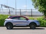 Opel Mokka 1.2 Level 4 GS Line | APPLE CARPLAY | CAMERA |