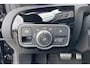 Mercedes-Benz CLA CLA 250e Coupé Automaat AMG Line | Nightpakket | Parkeerpakket | Winterpakket | Panoramadak | Stoelverwarming | Sfeerverlichting