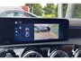 Mercedes-Benz CLA CLA 250e Coupé Automaat AMG Line | Nightpakket | Parkeerpakket | Winterpakket | Panoramadak | Stoelverwarming | Sfeerverlichting