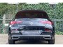Mercedes-Benz CLA CLA 250e Coupé Automaat AMG Line | Nightpakket | Parkeerpakket | Winterpakket | Panoramadak | Stoelverwarming | Sfeerverlichting