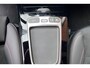 Mercedes-Benz CLA CLA 250e Coupé Automaat AMG Line | Nightpakket | Parkeerpakket | Winterpakket | Panoramadak | Stoelverwarming | Sfeerverlichting