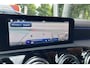 Mercedes-Benz CLA CLA 250e Coupé Automaat AMG Line | Nightpakket | Parkeerpakket | Winterpakket | Panoramadak | Stoelverwarming | Sfeerverlichting