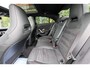 Mercedes-Benz CLA CLA 250e Coupé Automaat AMG Line | Nightpakket | Parkeerpakket | Winterpakket | Panoramadak | Stoelverwarming | Sfeerverlichting