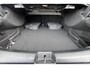 Mercedes-Benz CLA CLA 250e Coupé Automaat AMG Line | Nightpakket | Parkeerpakket | Winterpakket | Panoramadak | Stoelverwarming | Sfeerverlichting