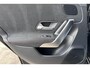 Mercedes-Benz CLA CLA 250e Coupé Automaat AMG Line | Nightpakket | Parkeerpakket | Winterpakket | Panoramadak | Stoelverwarming | Sfeerverlichting