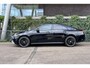 Mercedes-Benz CLA CLA 250e Coupé Automaat AMG Line | Nightpakket | Parkeerpakket | Winterpakket | Panoramadak | Stoelverwarming | Sfeerverlichting