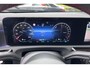 Mercedes-Benz CLA CLA 250e Coupé Automaat AMG Line | Nightpakket | Parkeerpakket | Winterpakket | Panoramadak | Stoelverwarming | Sfeerverlichting