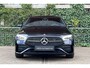 Mercedes-Benz CLA CLA 250e Coupé Automaat AMG Line | Nightpakket | Parkeerpakket | Winterpakket | Panoramadak | Stoelverwarming | Sfeerverlichting