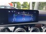Mercedes-Benz CLA CLA 250e Coupé Automaat AMG Line | Nightpakket | Parkeerpakket | Winterpakket | Panoramadak | Stoelverwarming | Sfeerverlichting