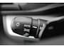 Citroën Jumpy 2.0 BlueHDI 180PK S&S L3 / Carplay / Camera / Automaat