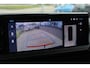Citroën Jumpy 2.0 BlueHDI 180PK S&S L3 / Carplay / Camera / Automaat