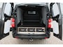 Citroën Jumpy 2.0 BlueHDI 180PK S&S L3 / Carplay / Camera / Automaat