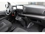 Citroën Jumpy 2.0 BlueHDI 180PK S&S L3 / Carplay / Camera / Automaat
