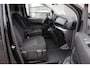 Citroën Jumpy 2.0 BlueHDI 180PK S&S L3 / Carplay / Camera / Automaat