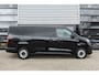 Citroën Jumpy 2.0 BlueHDI 180PK S&S L3 / Carplay / Camera / Automaat