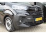 Citroën Jumpy 2.0 BlueHDI 180PK S&S L3 / Carplay / Camera / Automaat