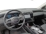 Hyundai Tucson 1.6 T-GDI PHEV Premium 4WD 37.000KM! | ZEER COMPLETE AUTO | 1e Eigenaar