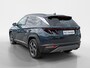 Hyundai Tucson 1.6 T-GDI PHEV Premium 4WD 37.000KM! | ZEER COMPLETE AUTO | 1e Eigenaar