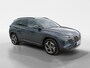 Hyundai Tucson 1.6 T-GDI PHEV Premium 4WD 37.000KM! | ZEER COMPLETE AUTO | 1e Eigenaar