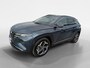 Hyundai Tucson 1.6 T-GDI PHEV Premium 4WD 37.000KM! | ZEER COMPLETE AUTO | 1e Eigenaar