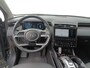 Hyundai Tucson 1.6 T-GDI PHEV Premium 4WD 37.000KM! | ZEER COMPLETE AUTO | 1e Eigenaar