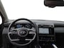 Hyundai Tucson 1.6 T-GDI PHEV Premium 4WD 37.000KM! | ZEER COMPLETE AUTO | 1e Eigenaar