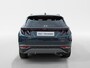 Hyundai Tucson 1.6 T-GDI PHEV Premium 4WD 37.000KM! | ZEER COMPLETE AUTO | 1e Eigenaar