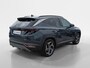 Hyundai Tucson 1.6 T-GDI PHEV Premium 4WD 37.000KM! | ZEER COMPLETE AUTO | 1e Eigenaar