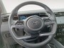 Hyundai Tucson 1.6 T-GDI PHEV Premium 4WD 37.000KM! | ZEER COMPLETE AUTO | 1e Eigenaar