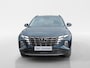 Hyundai Tucson 1.6 T-GDI PHEV Premium 4WD 37.000KM! | ZEER COMPLETE AUTO | 1e Eigenaar