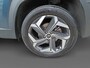 Hyundai Tucson 1.6 T-GDI PHEV Premium 4WD 37.000KM! | ZEER COMPLETE AUTO | 1e Eigenaar