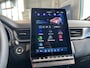 Renault Symbioz E-Tech full hybrid 145 esprit Alpine | Nu leverbaar met €3.000,- extra Zeeuw & Zeeuw voorraadkorting! | Alleen mogelijk uit voorraad