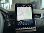 Renault Symbioz E-Tech full hybrid 145 esprit Alpine | Nu leverbaar met €3.000,- extra Zeeuw & Zeeuw voorraadkorting! | Alleen mogelijk uit voorraad