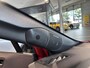 Renault Symbioz E-Tech full hybrid 145 esprit Alpine | Nu leverbaar met €3.000,- extra Zeeuw & Zeeuw voorraadkorting! | Alleen mogelijk uit voorraad