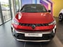 Renault Symbioz E-Tech full hybrid 145 esprit Alpine | Nu leverbaar met €3.000,- extra Zeeuw & Zeeuw voorraadkorting! | Alleen mogelijk uit voorraad