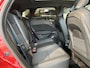 Renault Symbioz E-Tech full hybrid 145 esprit Alpine | Nu leverbaar met €3.000,- extra Zeeuw & Zeeuw voorraadkorting! | Alleen mogelijk uit voorraad