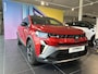 Renault Symbioz E-Tech full hybrid 145 esprit Alpine | Nu leverbaar met €3.000,- extra Zeeuw & Zeeuw voorraadkorting! | Alleen mogelijk uit voorraad