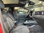 Renault Symbioz E-Tech full hybrid 145 esprit Alpine | Nu leverbaar met €3.000,- extra Zeeuw & Zeeuw voorraadkorting! | Alleen mogelijk uit voorraad