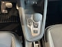 Renault Symbioz E-Tech full hybrid 145 esprit Alpine | Nu leverbaar met €3.000,- extra Zeeuw & Zeeuw voorraadkorting! | Alleen mogelijk uit voorraad