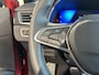 Renault Symbioz E-Tech full hybrid 145 esprit Alpine | Nu leverbaar met €3.000,- extra Zeeuw & Zeeuw voorraadkorting! | Alleen mogelijk uit voorraad