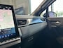 Renault Symbioz E-Tech full hybrid 145 esprit Alpine | Nu leverbaar met €3.000,- extra Zeeuw & Zeeuw voorraadkorting! | Alleen mogelijk uit voorraad