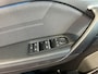 Renault Symbioz E-Tech full hybrid 145 esprit Alpine | Nu leverbaar met €3.000,- extra Zeeuw & Zeeuw voorraadkorting! | Alleen mogelijk uit voorraad
