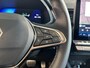 Renault Symbioz E-Tech full hybrid 145 esprit Alpine | Nu leverbaar met €3.000,- extra Zeeuw & Zeeuw voorraadkorting! | Alleen mogelijk uit voorraad